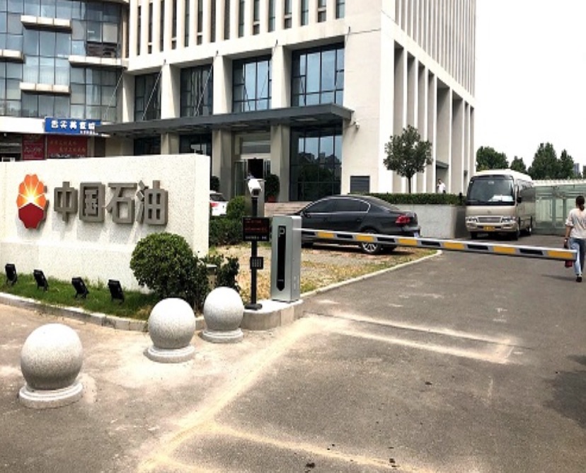 �й�ʯ�ʹ���