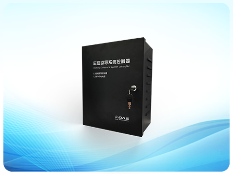 ��λ�赼ϵͳ������