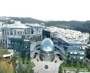 �������պ����ѧ���ϴ�������Ժ