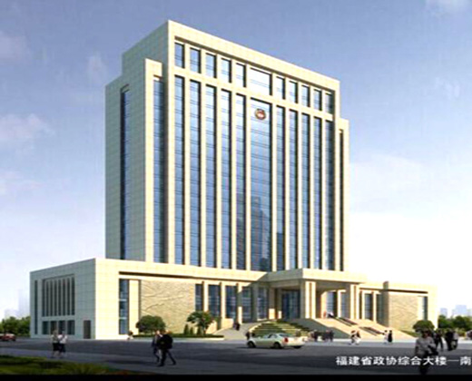 ����ʡ��Э