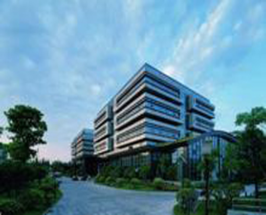 ��ͨ����Э