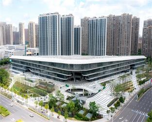 �⽭�������Ĺ㳡