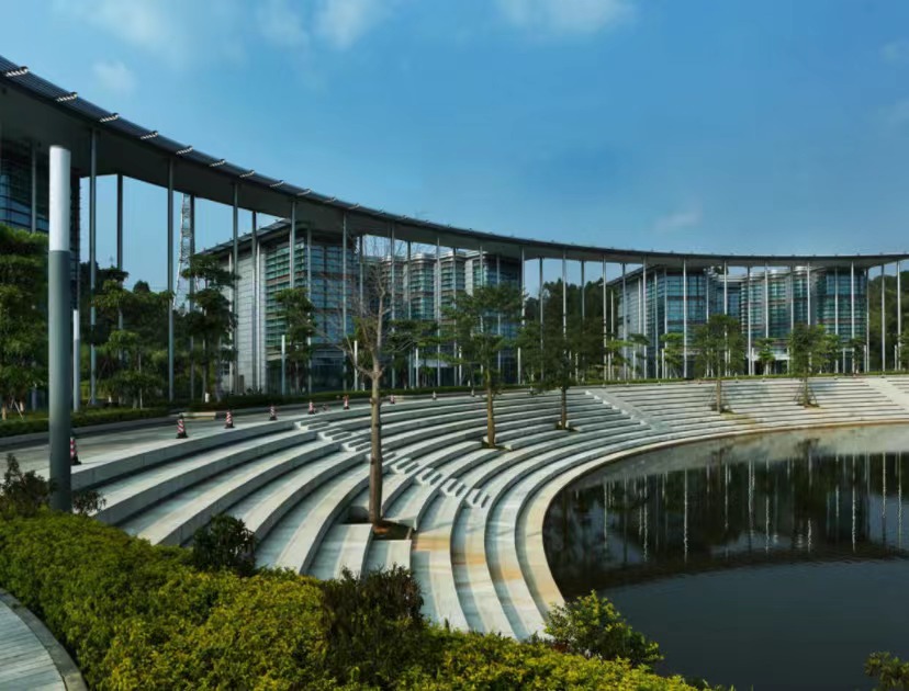 �й��ƶ��Ϸ�����