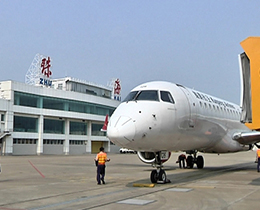 �������