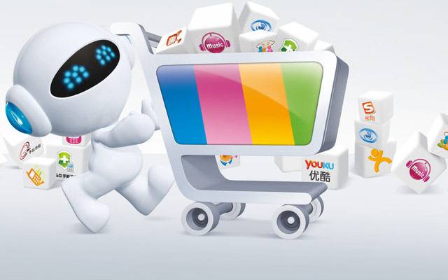 6ec5b11a-2a85-420f-9e12-a628cd86b021