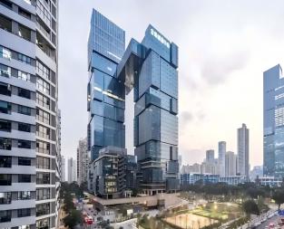 ����������ģ��������ڣ�