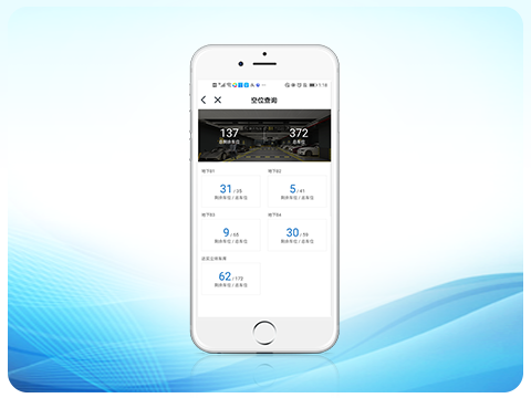 C3�ǻ�ͣ������ϵͳ