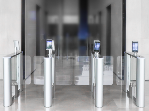 74168947-13ff-4a32-a255-0b1015491d37 AIÈËÁ³·Ã¿Íͨ·բϵÁÐ