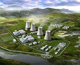 ����μ�Ϻ˵�վ