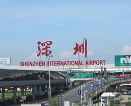 �����������ʻ���