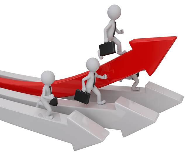 JDPAYǮ���ٷ���վ - ��ȫ֧������