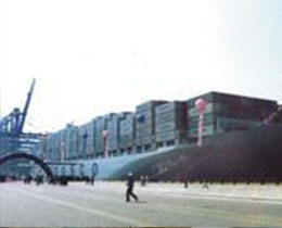 ����ۼ���