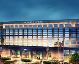 ������������Ƹ���Ƶ�