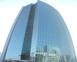 �����иֹ��ʹ㳡