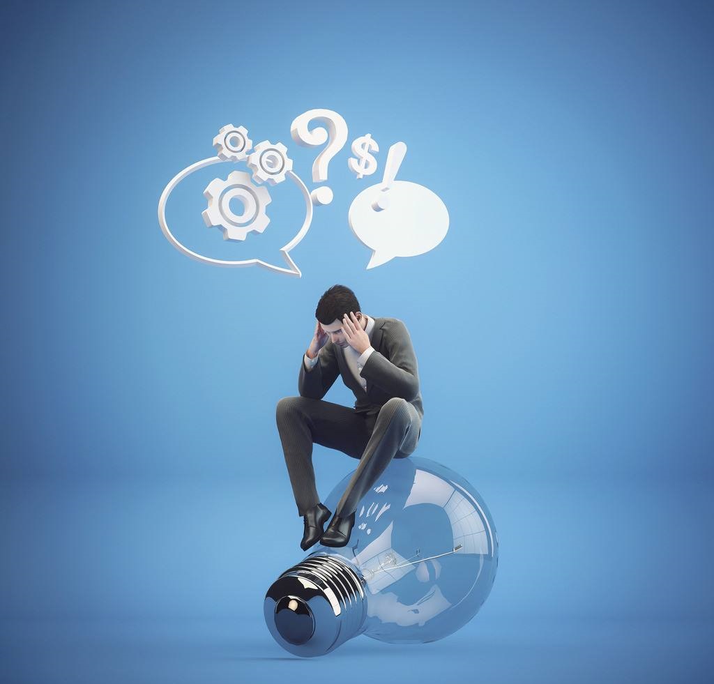 JDPAYǮ���ٷ���վ - ��ȫ֧������