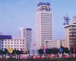 �������Ŵ�¥