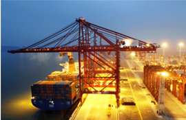 JDPAYǮ���ٷ���վ - ��ȫ֧������