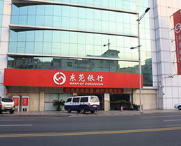 �������д���