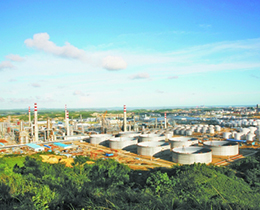 ����ʯ��