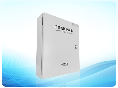 �Ž�����������