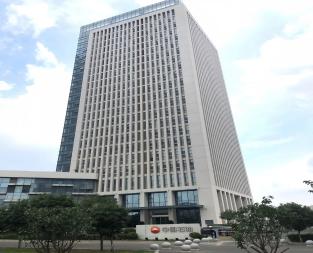 ��ʯ�ʹ���