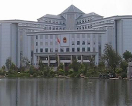 ��Ϫ�м��Ժ