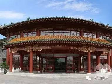 ������ʯ��ɽ����ɽ�������Ϸ�������