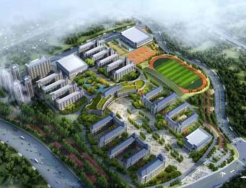 ������ѧ������ѧ������У