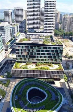 JDPAYǮ���ٷ���վ - ��ȫ֧������