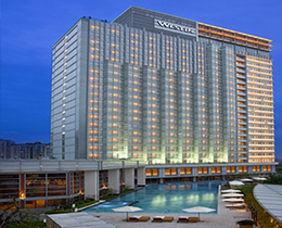 ����������˹͡�Ƶ�