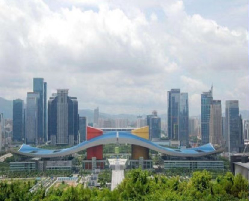 JDPAYǮ���ٷ���վ - ��ȫ֧������