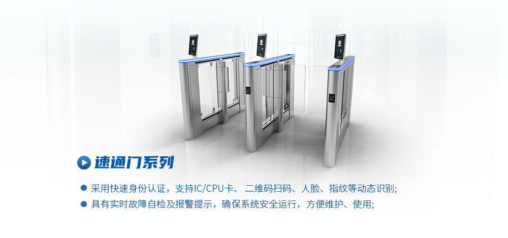 JDPAYǮ���ٷ���վ - ��ȫ֧������