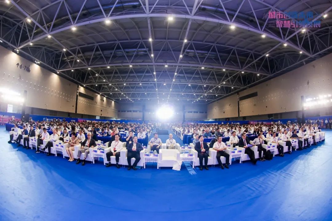 ���д��콫����2023����չ������JDPAYǮ����������Щ������