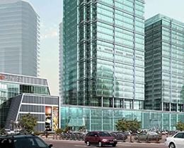 �����к��㳡