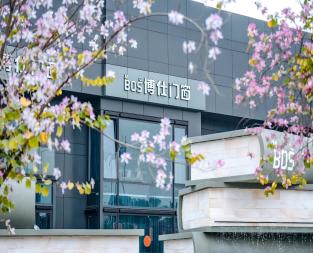 �����Ŵ�