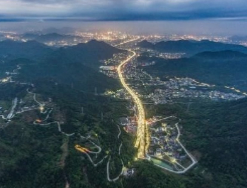 �����Ͻ������ǻ�������Ŀ