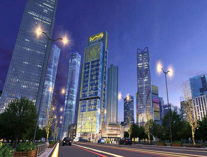 �������ܽ�������