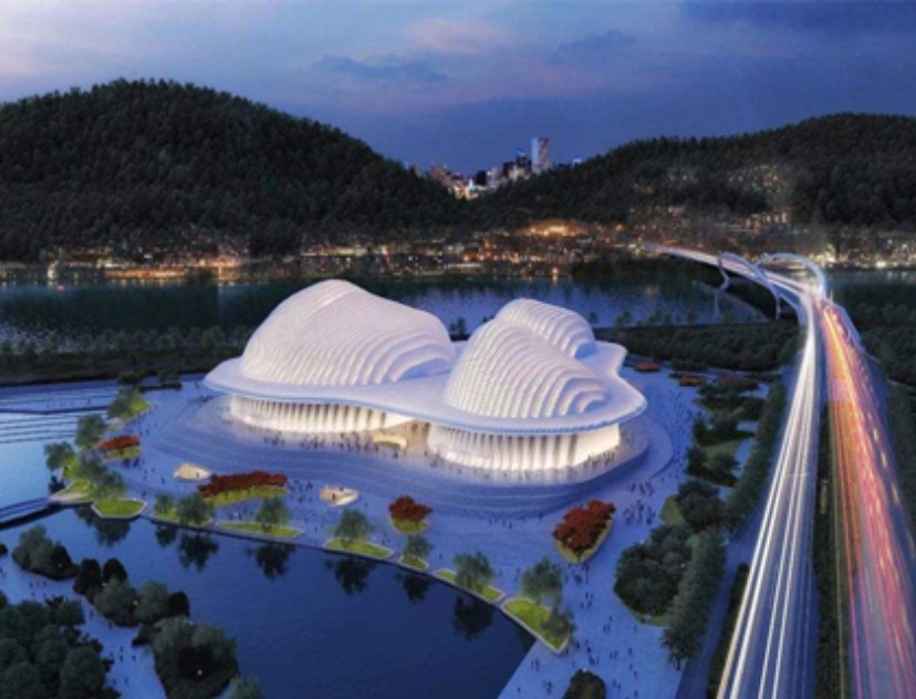 �����Ļ���������