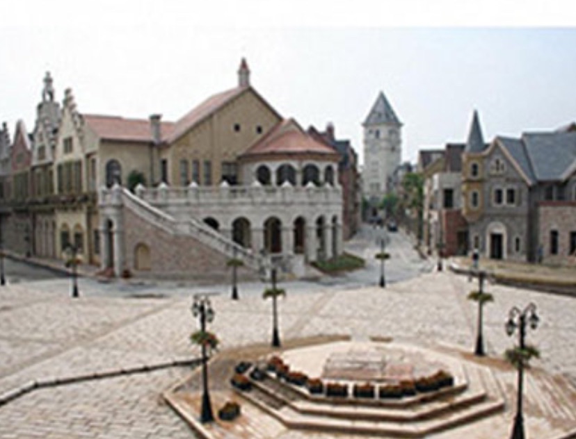 ��ͨ������