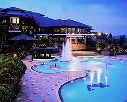 �����������Ƶ�