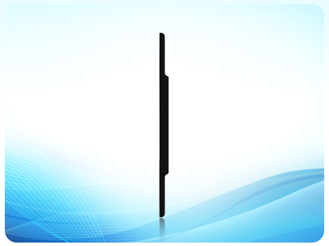 ���������ն�(������10��)