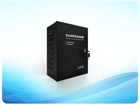 ��λ�赼ϵͳ������