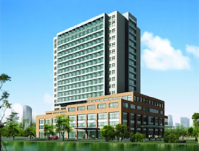 ͨ�����б�������ҽԺ