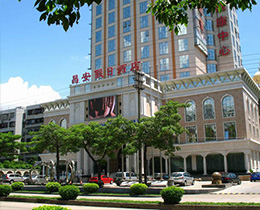 �����Ƶ꼯��