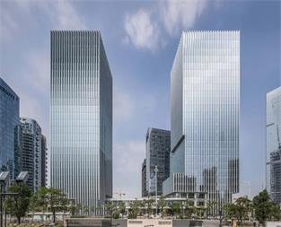 ���ɰٴ��ܲ�����