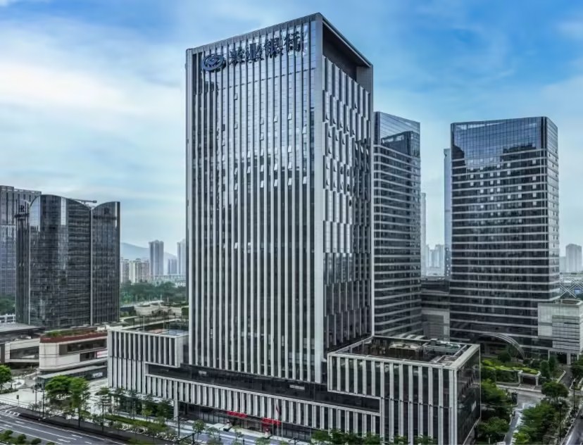 ��������ҵ���д���