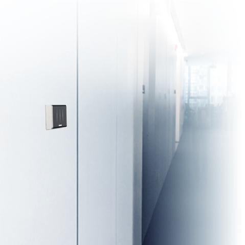 JDPAYǮ���ٷ���վ - ��ȫ֧������