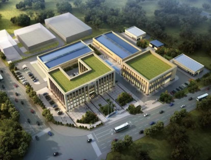 �й���ѧԺ�������׼��������׷�����������������Ժ