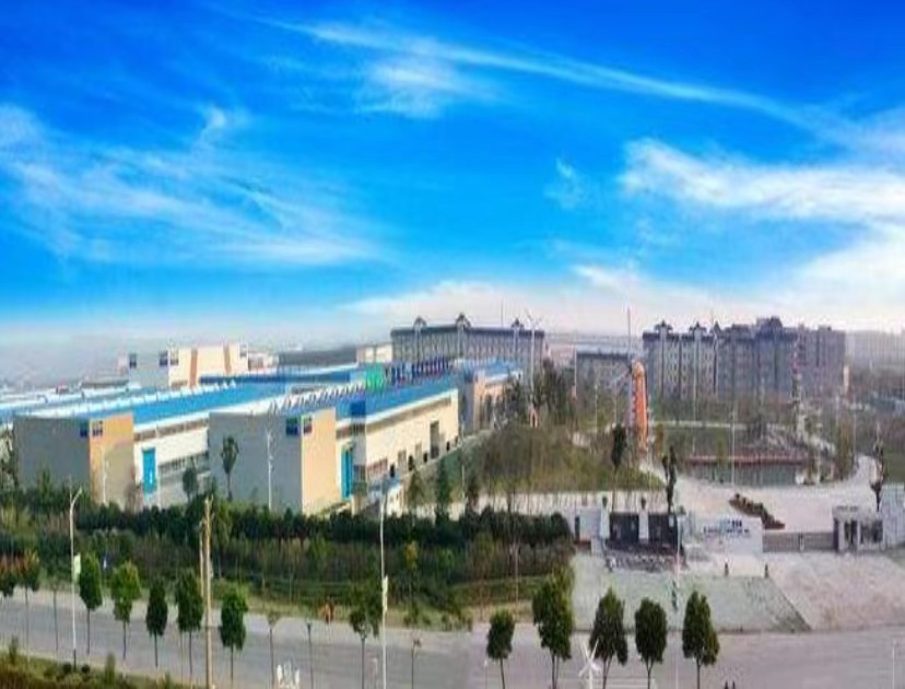 ����������ѭ����ҵ԰