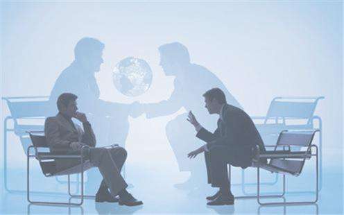 9ec1045c-d706-4bbb-ab96-0fcb26c4ca97